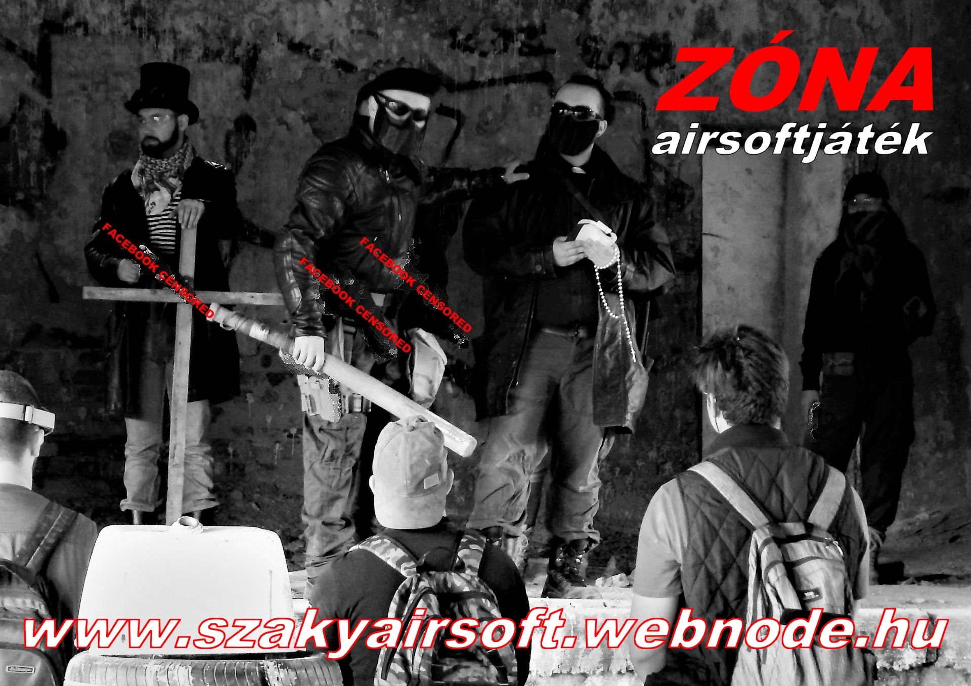 UGRÁS A JÁTÉK OLDALÁRA 2025.05.25.