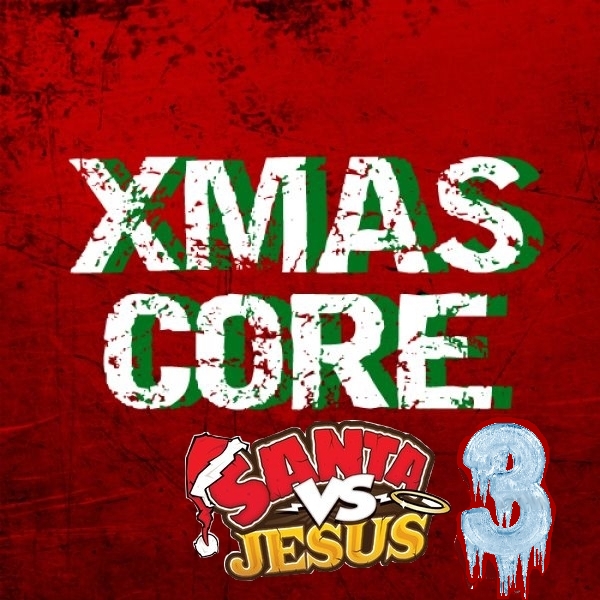 UGRÁS A JÁTÉK OLDALÁRA 2025.12.21.