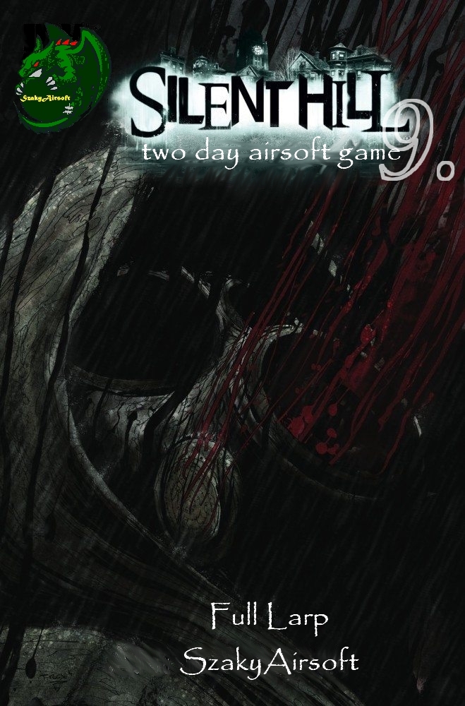 UGRÁS A JÁTÉK OLDALÁRA 2026.08.21.-23.