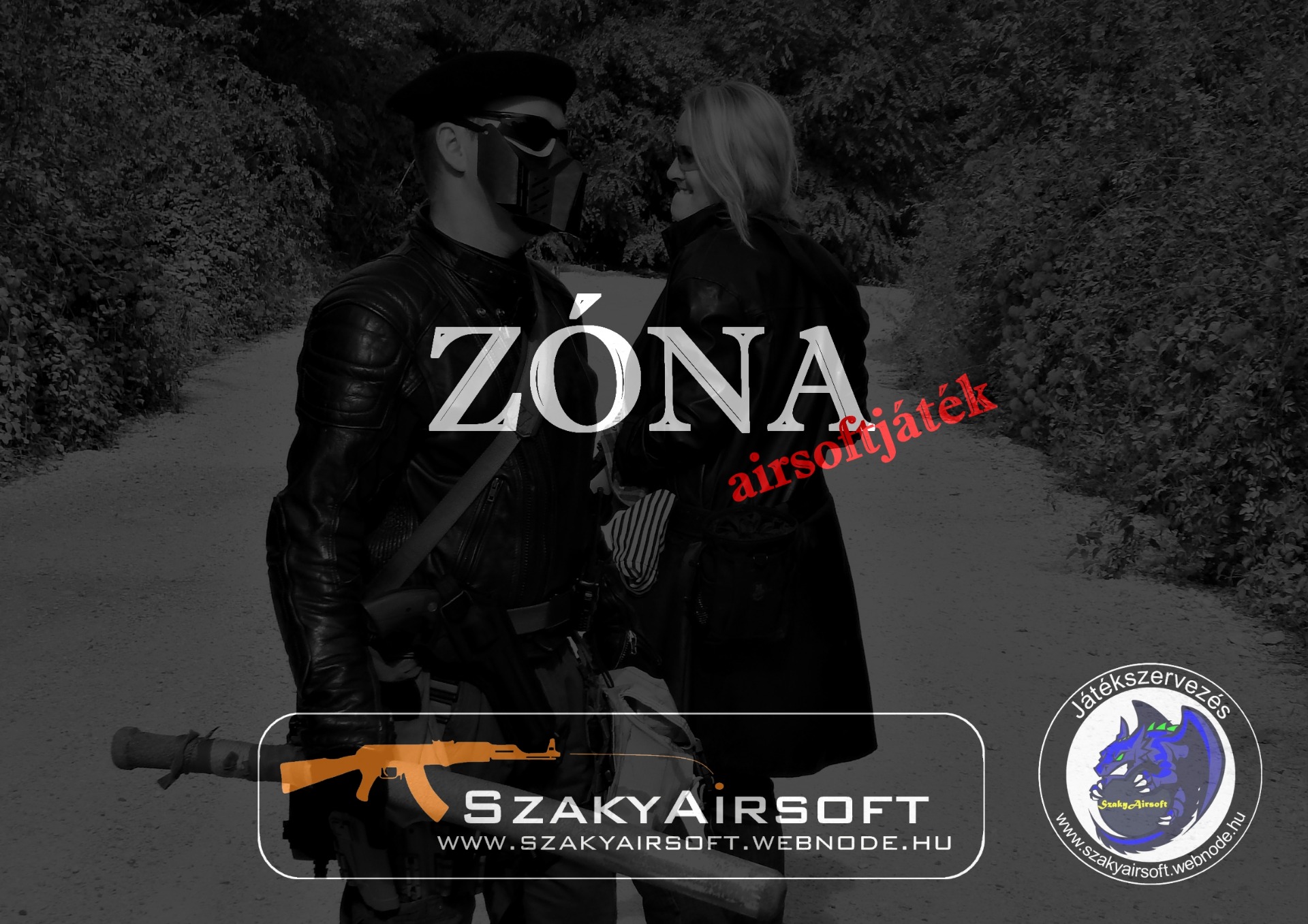 UGRÁS A JÁTÉK OLDALÁRA 2026.04.12.