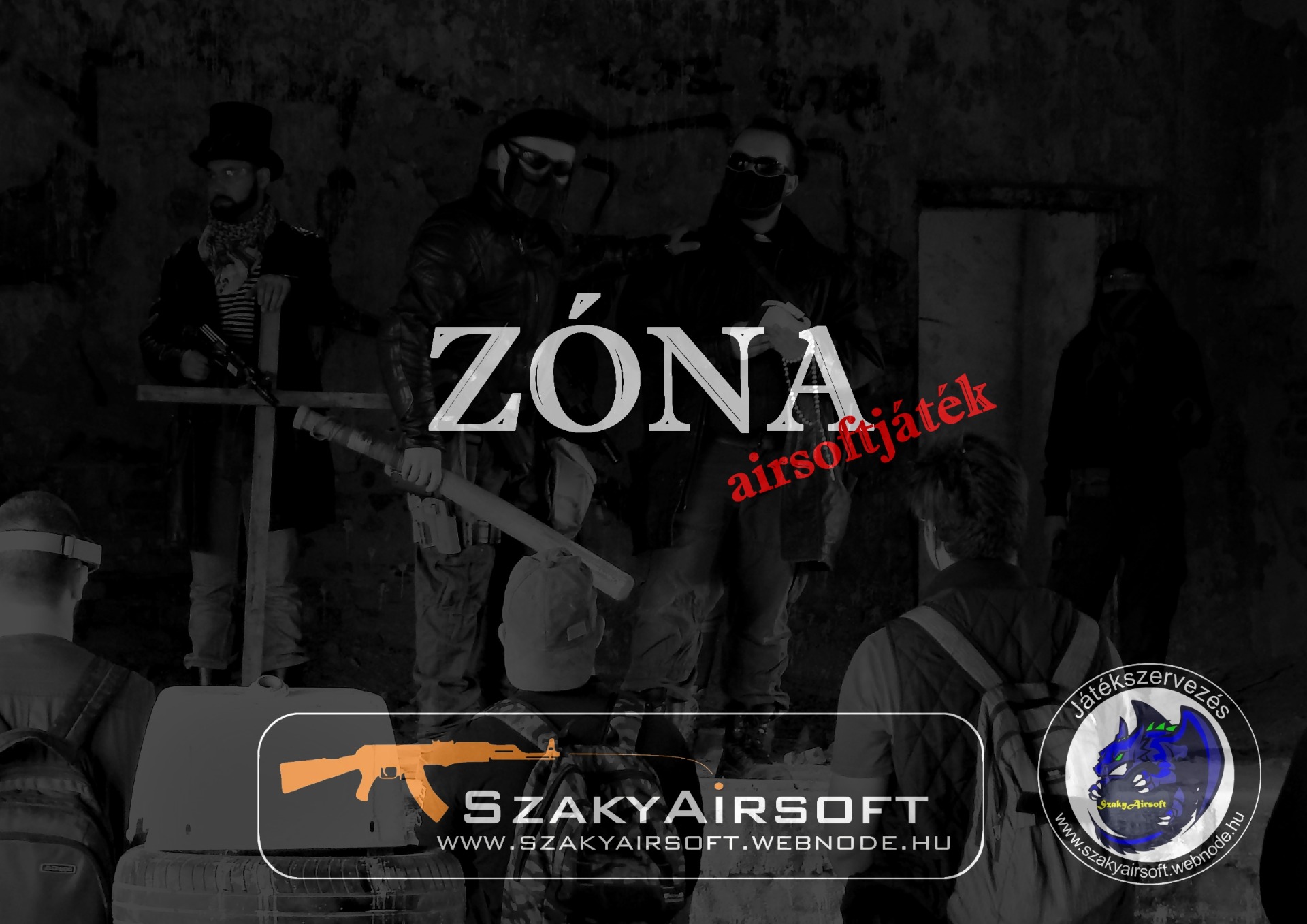 UGRÁS A JÁTÉK OLDALÁRA 2026.04.19.