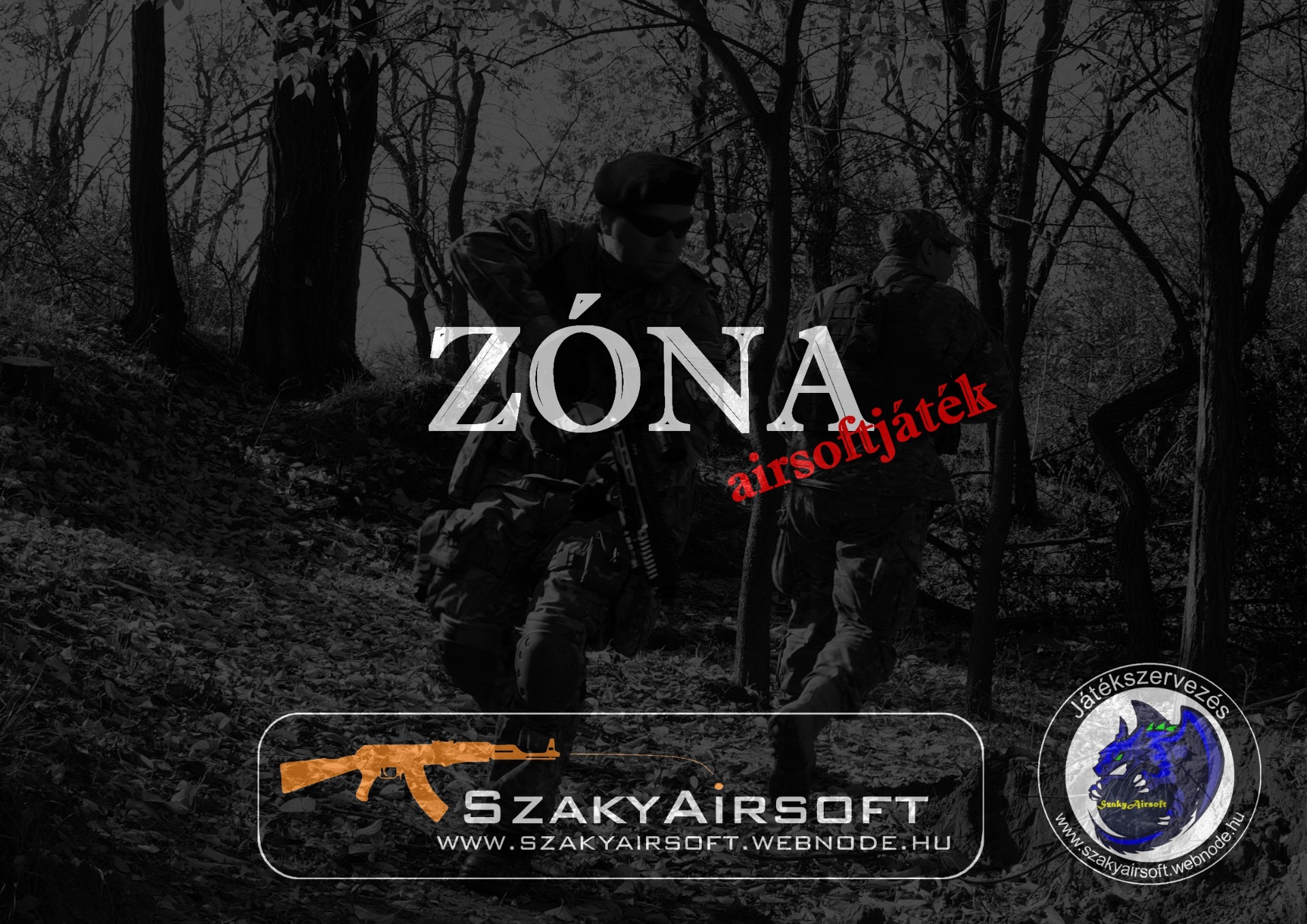 UGRÁS A JÁTÉK OLDALÁRA 2026.05.03.