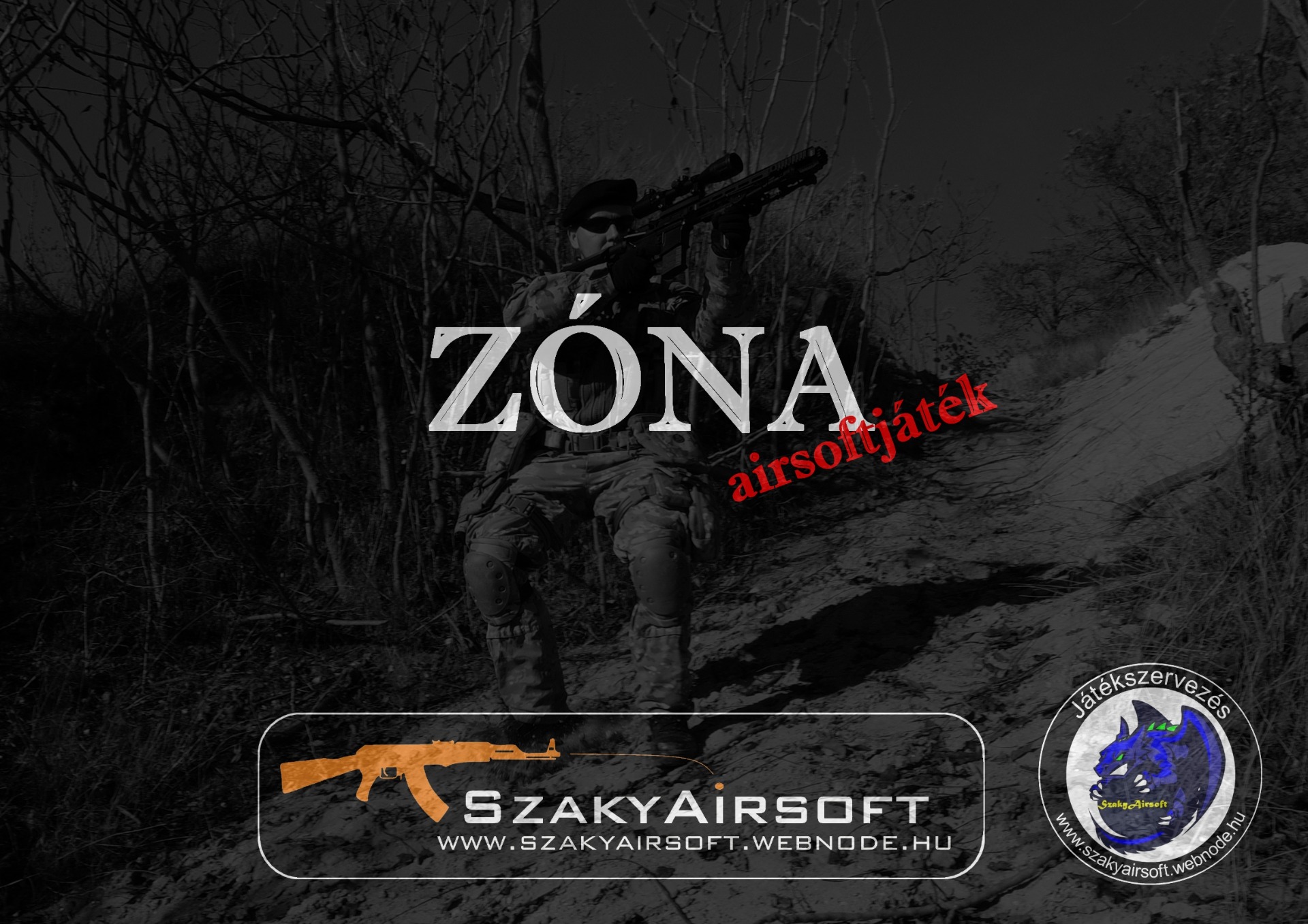 UGRÁS A JÁTÉK OLDALÁRA 2026.05.10.