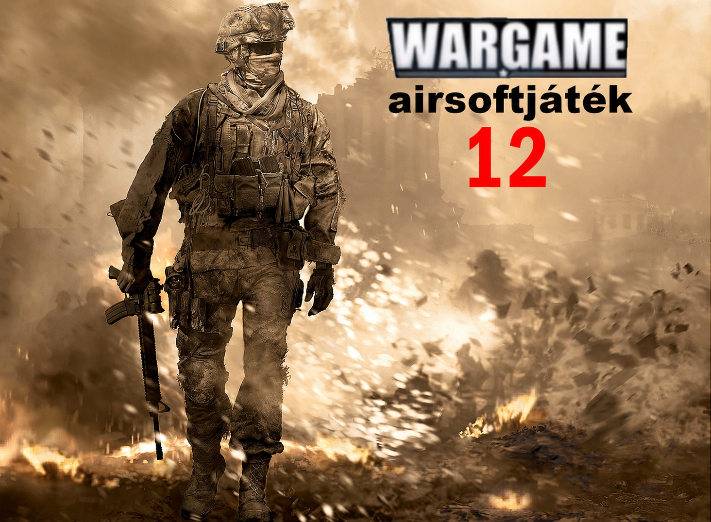 UGRÁS A JÁTÉK OLDALÁRA 2026.05.230.